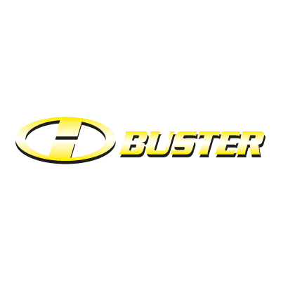 H-BUSTER